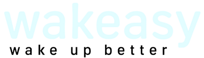 Wakeasy